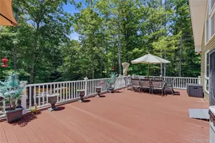 302 Powdermill Bridge Rd, Kingston, NY 12401 - Photo 21