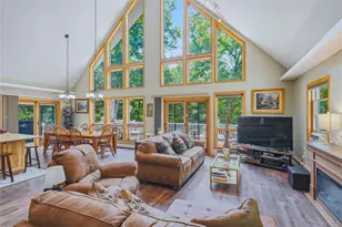 302 Powdermill Bridge Rd, Kingston, NY 12401 - Photo 9