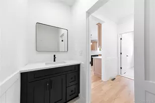 152 Jayne Ave, Patchogue, NY 11772 - Photo 27
