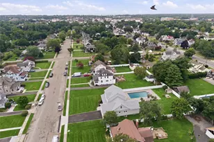 152 Jayne Ave, Patchogue, NY 11772 - Photo 41
