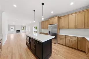152 Jayne Ave, Patchogue, NY 11772 - Photo 15