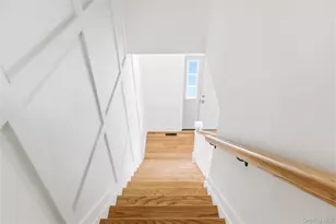 152 Jayne Ave, Patchogue, NY 11772 - Photo 19