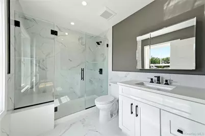 152 Jayne Avenue, Patchogue, NY 11772 - Photo 23