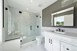 152 Jayne Ave, Patchogue, NY 11772 - Photo 23