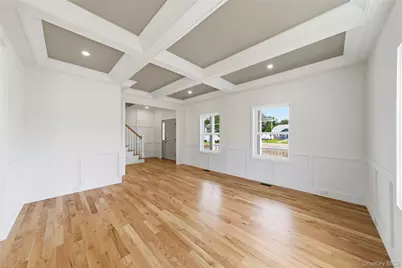 152 Jayne Avenue, Patchogue, NY 11772 - Photo 7