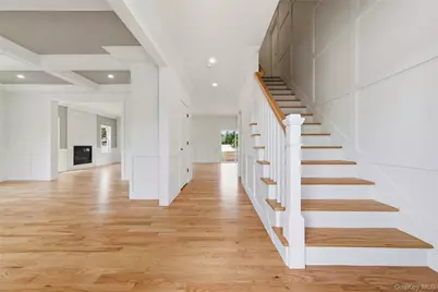 152 Jayne Avenue, Patchogue, NY 11772 - Photo 5