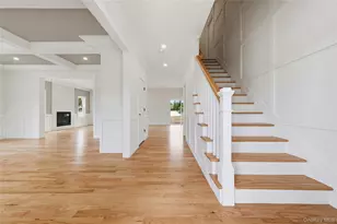 152 Jayne Ave, Patchogue, NY 11772 - Photo 5
