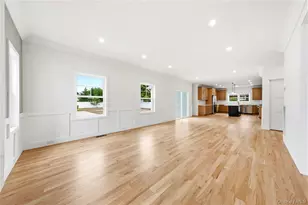 152 Jayne Ave, Patchogue, NY 11772 - Photo 15