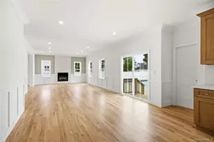 152 Jayne Ave, Patchogue, NY 11772 - Photo 11