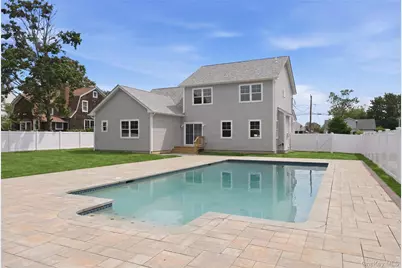 152 Jayne Avenue, Patchogue, NY 11772 - Photo 35