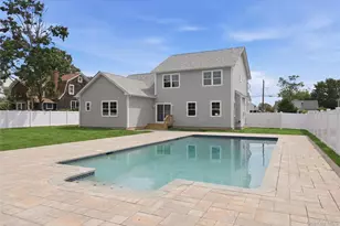 152 Jayne Ave, Patchogue, NY 11772 - Photo 35