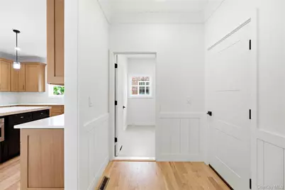 152 Jayne Avenue, Patchogue, NY 11772 - Photo 17