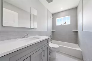 152 Jayne Ave, Patchogue, NY 11772 - Photo 21