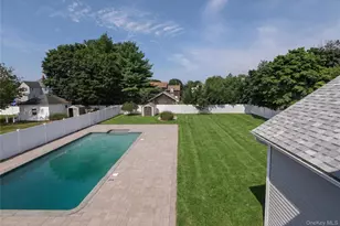 152 Jayne Ave, Patchogue, NY 11772 - Photo 37
