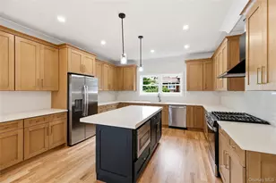 152 Jayne Ave, Patchogue, NY 11772 - Photo 13
