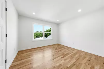152 Jayne Avenue, Patchogue, NY 11772 - Photo 25
