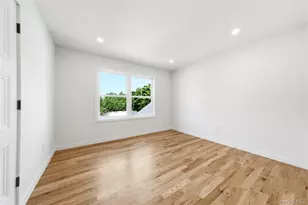 152 Jayne Ave, Patchogue, NY 11772 - Photo 25