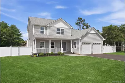 152 Jayne Avenue, Patchogue, NY 11772 - Photo 3