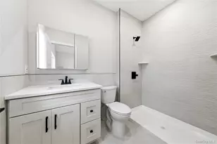 152 Jayne Ave, Patchogue, NY 11772 - Photo 29