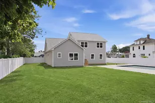 152 Jayne Ave, Patchogue, NY 11772 - Photo 39