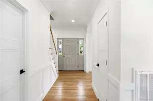 152 Jayne Ave, Patchogue, NY 11772 - Photo 7