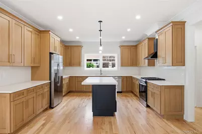 152 Jayne Avenue, Patchogue, NY 11772 - Photo 13