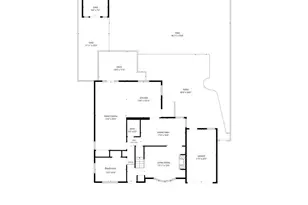 1812 Gormley Ave, Merrick, NY 11566 - Photo 35