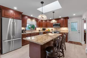 1812 Gormley Ave, Merrick, NY 11566 - Photo 5