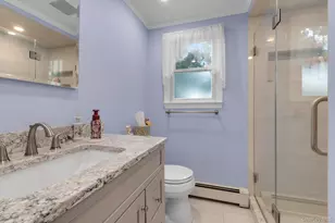 1812 Gormley Ave, Merrick, NY 11566 - Photo 25