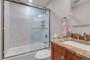 1812 Gormley Ave, Merrick, NY 11566 - Photo 17