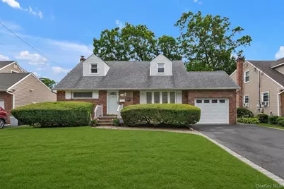 1812 Gormley Avenue, Merrick, NY 11566 - Photo 1