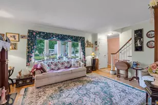 1812 Gormley Ave, Merrick, NY 11566 - Photo 13