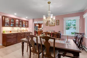 1812 Gormley Ave, Merrick, NY 11566 - Photo 11
