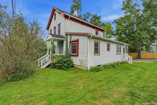 1395 State Route 213, High Falls, NY 12440 - Photo 21