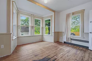 1395 State Route 213, High Falls, NY 12440 - Photo 11