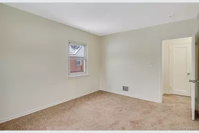 75-07 198th Street #2, Fresh Meadows, NY 11366 - Photo 9