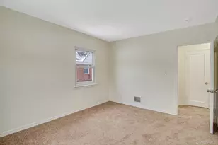 75-07 198th St, Fresh Meadows, NY 11366 - Photo 9