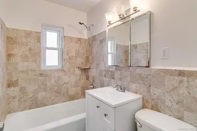 75-07 198th Street #2, Fresh Meadows, NY 11366 - Photo 7
