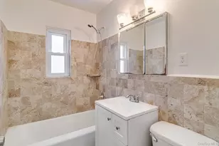 75-07 198th St, Fresh Meadows, NY 11366 - Photo 7