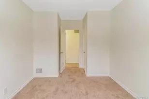 75-07 198th St, Fresh Meadows, NY 11366 - Photo 5