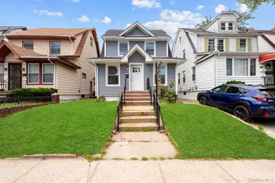 194-23 115th Avenue, Saint Albans, NY 11412 - Photo 13