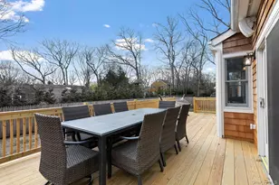 10 7th St, East Hampton, NY 11937 - Photo 17