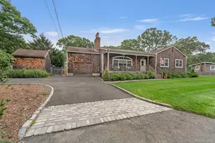 10 7th St, East Hampton, NY 11937 - Photo 19