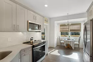 10 7th St, East Hampton, NY 11937 - Photo 11