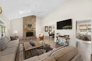 10 7th St, East Hampton, NY 11937 - Photo 7