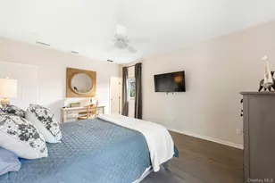 10 7th St, East Hampton, NY 11937 - Photo 15