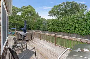 10 7th St, East Hampton, NY 11937 - Photo 21
