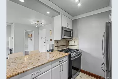 18-15 215th Street #1-P, Bayside, NY 11360 - Photo 9