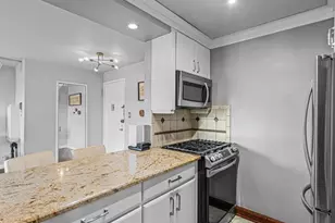 18-15 215th St, Bayside, NY 11360 - Photo 9