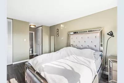 18-15 215th Street #1-P, Bayside, NY 11360 - Photo 13